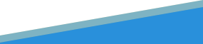 石家庄宏昌家具定制有限公司何翔龙