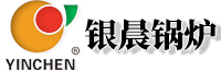 石家庄宏昌家具定制有限公司